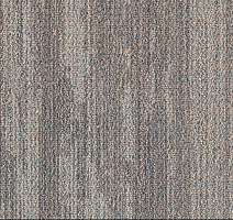 Milliken Colour Compositions cmo 236-6 Ashen Gossamer фото 1 | FLOORDEALER